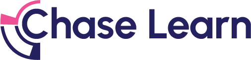 Chase Learn logo