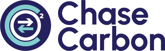 Chase Carbon
