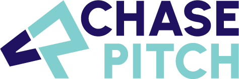 Chase Pitch