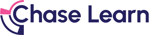 Chase Learn