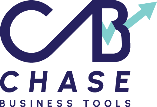 Chase Tools