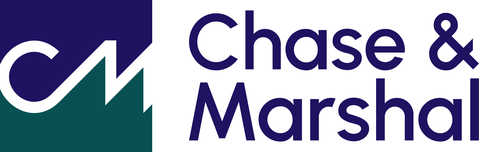 Chase & Marshal - Business Consulting and AI Strategy