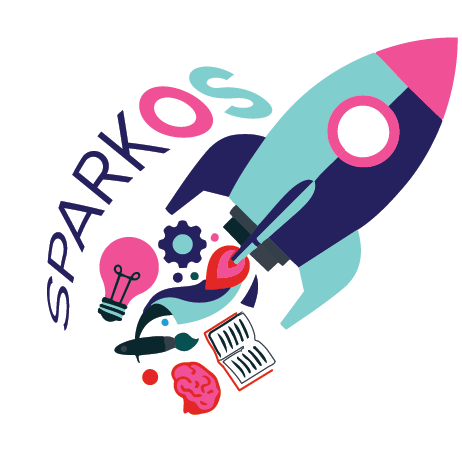 SparkOS